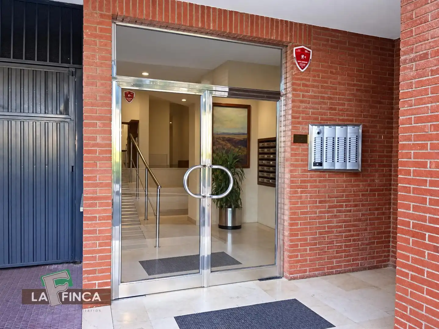 Studio with lift for sale in PEDRO MASAVEU, imagen 22