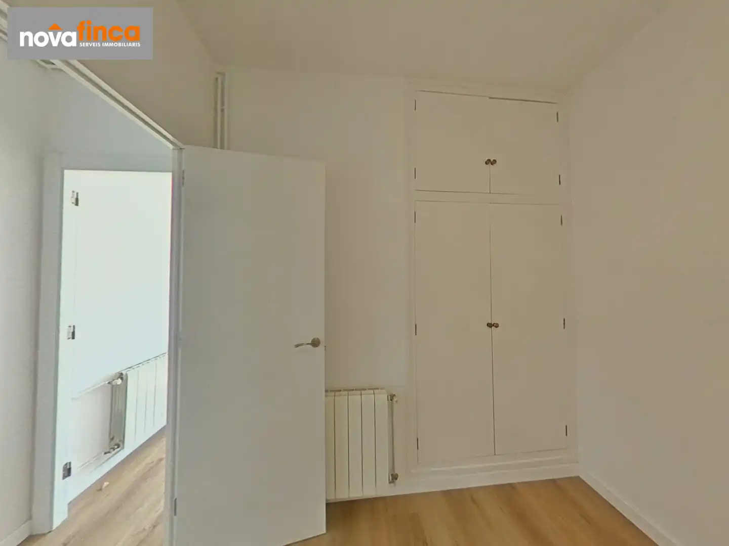 Habitación de Piso en venta en Palamós con Aire acondicionado, Calefacción y Parquet