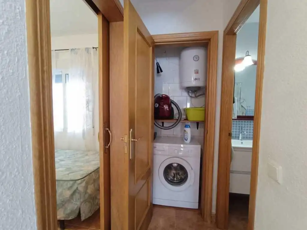 Bungalow en venda a Carretera del  Torrejon Soria, imagen 8