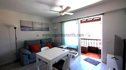 Foto 4 de Apartamento de alquiler en Isla de la Graciosa, Los Silos, Santa Cruz de Tenerife
