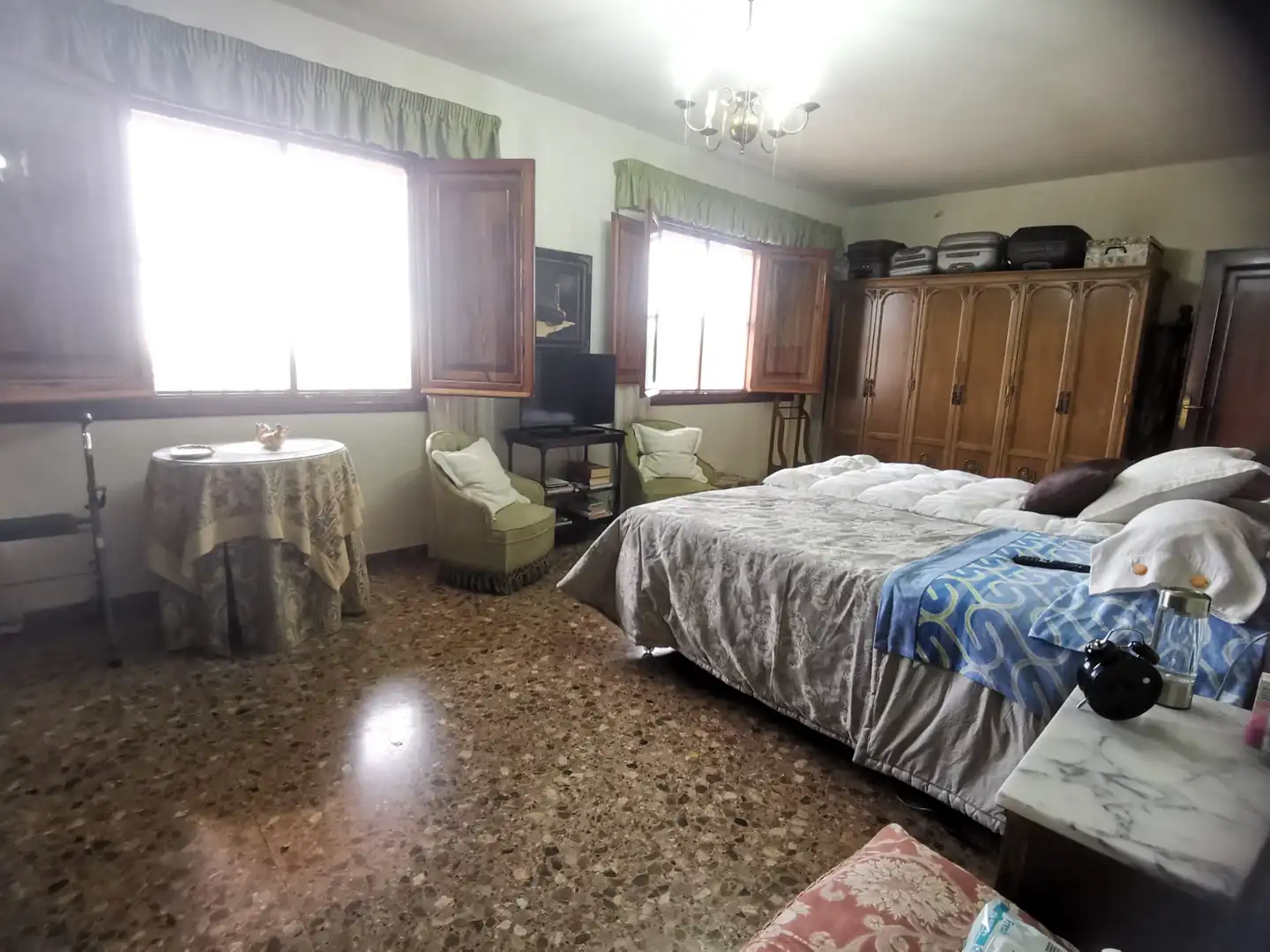 Villa con terrazza in vendita a Pedreguer, imagen 42