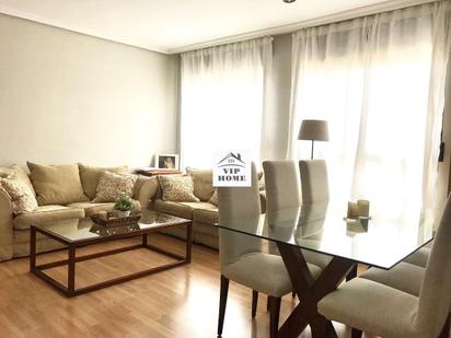 Duplex for sale in Calle Tareas, San Pedro