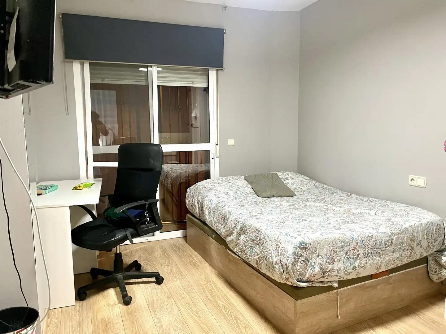Dúplex con terraza en venta en Calasparra, imagen 20