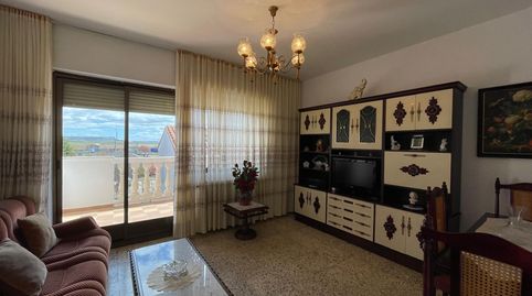 Foto 4 de Casa o chalet en venta en Calle San Vicente, Dueñas, Palencia
