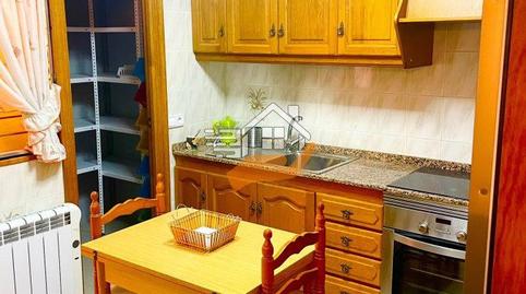 Photo 3 of Single-family semi-detached for sale in Vélez-Rubio, Almería