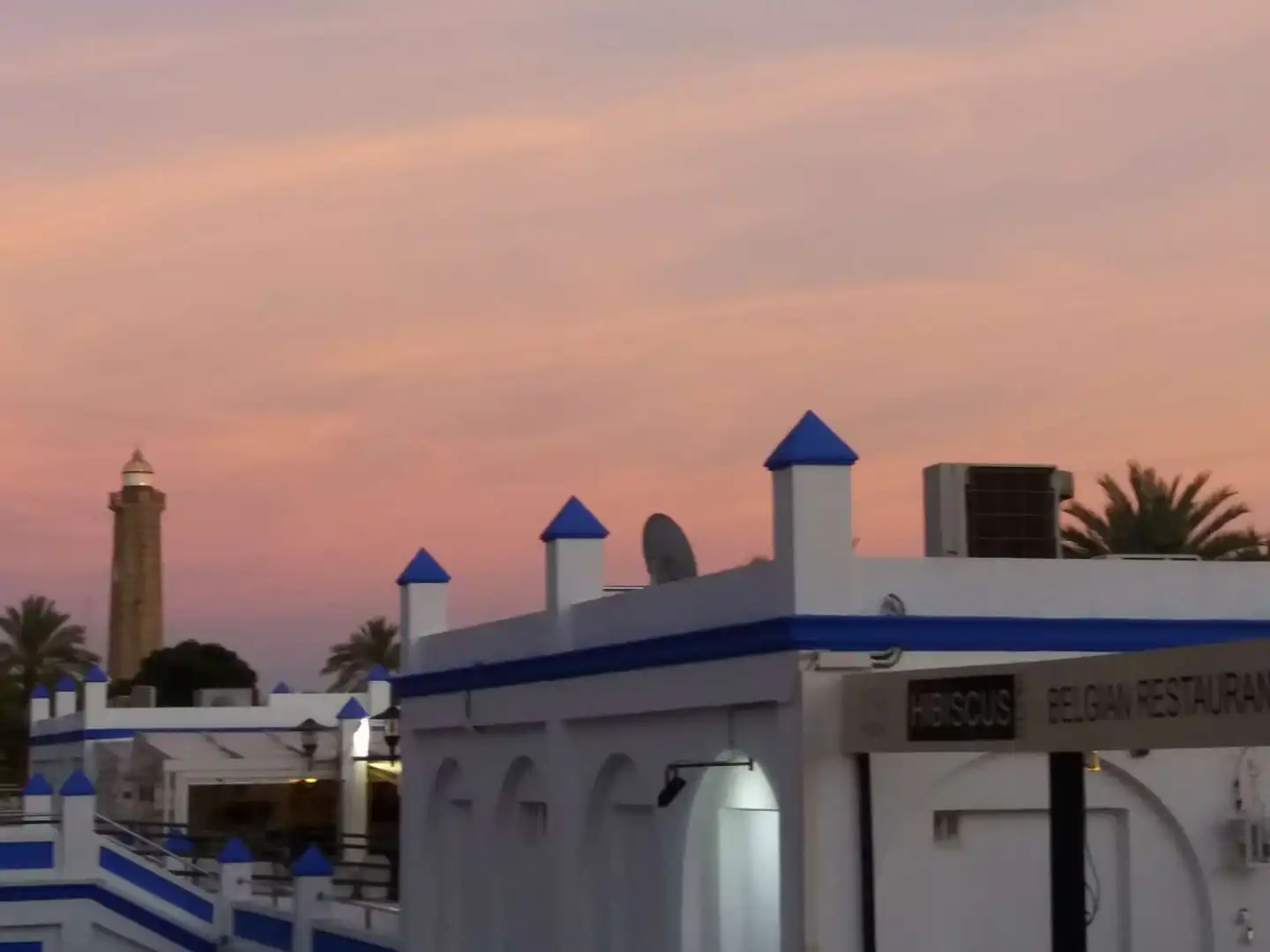 Casa rústica con piscina en venta en Estepona Pueblo, imagen 16