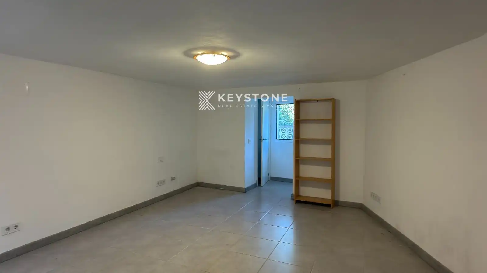 Casa en venda a Carrer de Sa Madona, 97, Costa de la Calma, imagen 15