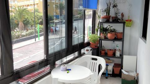 Foto 3 de Apartament en venda a Calle Los Ángeles, 3, Puerto de Santiago, Santa Cruz de Tenerife