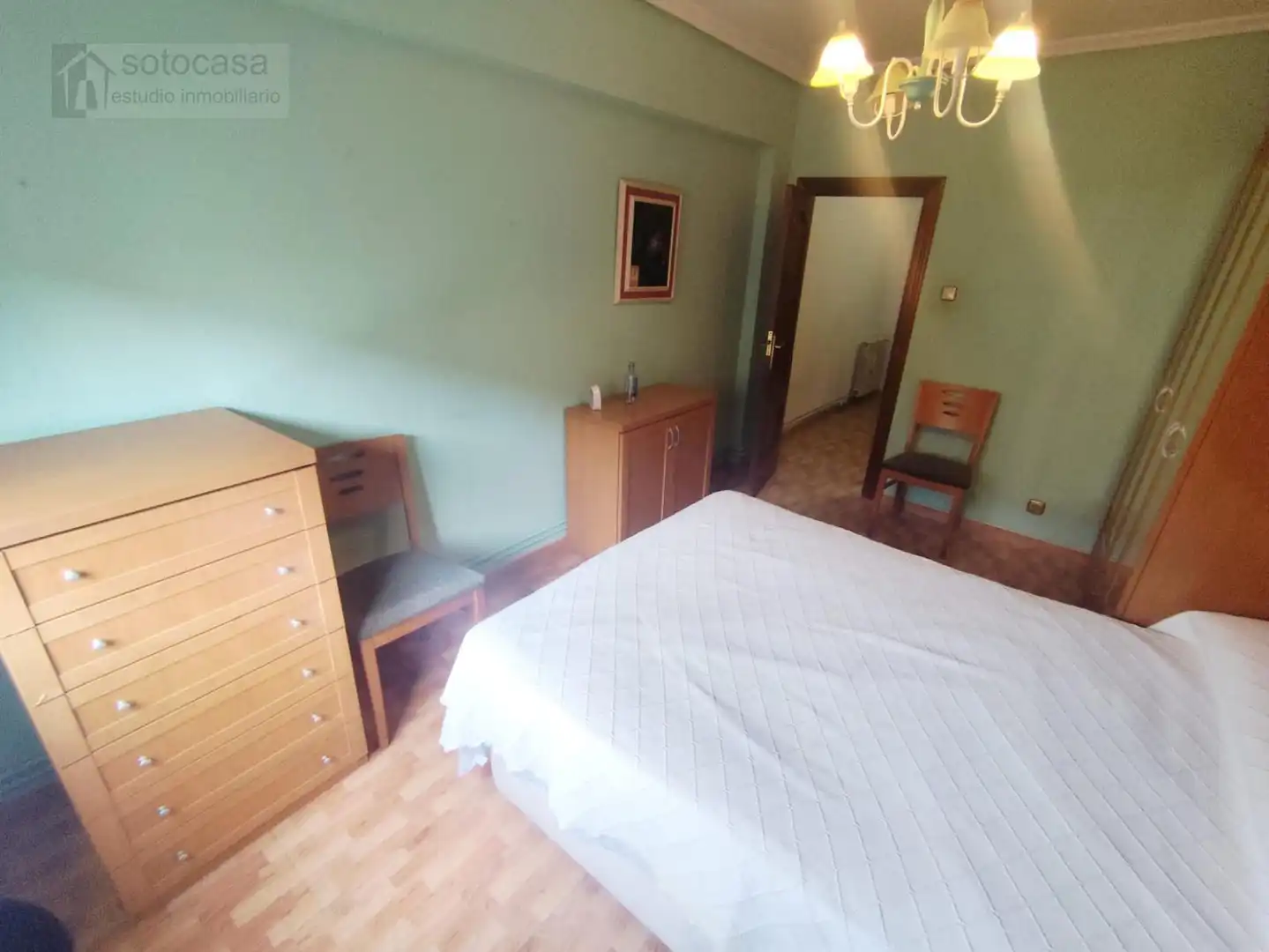 Appartamento con ascensore in vendita a Centuriones, imagen 18