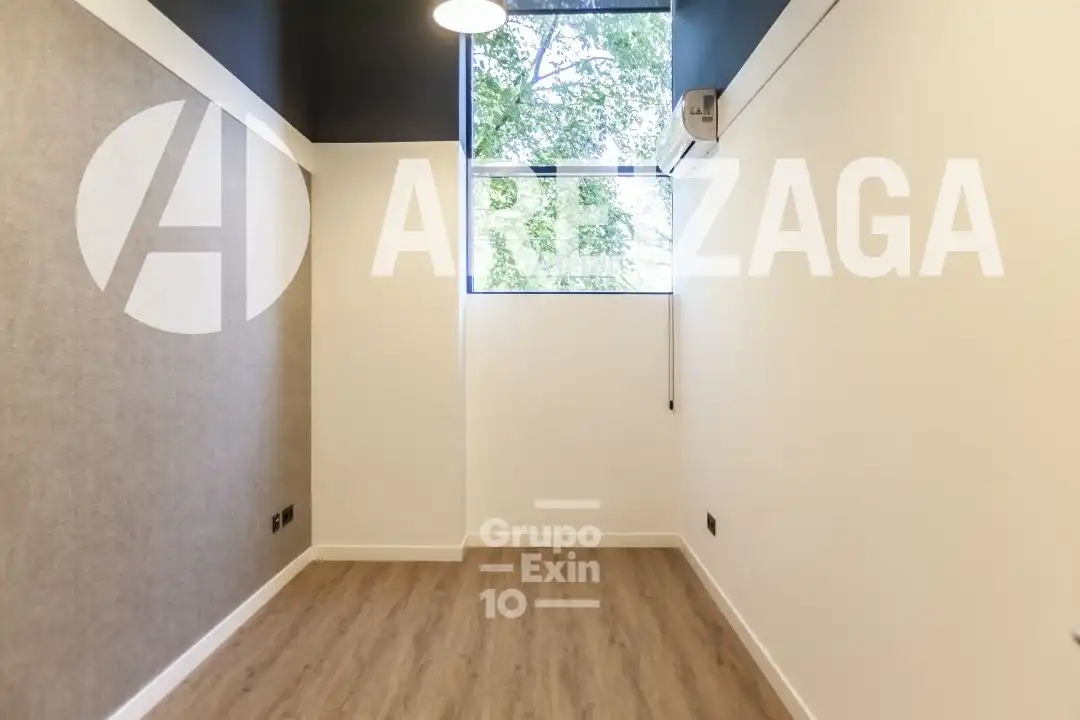 Büro mit Aufzug zur Miete in Añorga - Zubieta - Atotxa Erreka, imagen 8