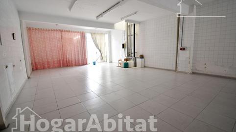 Photo 2 of Single-family semi-detached for sale in Calle Pedralba, Cheste, Valencia