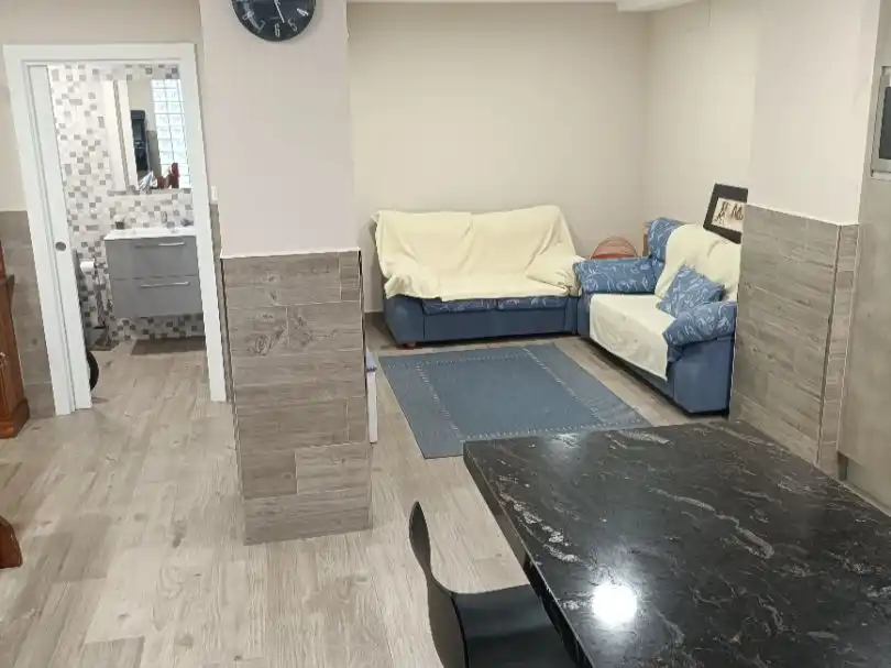 Local comercial en venta en Bizkai Kalea 100, imagen 5