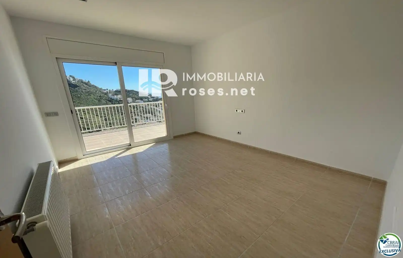 Maison avec piscine à vendre à MIRO, imagen 28