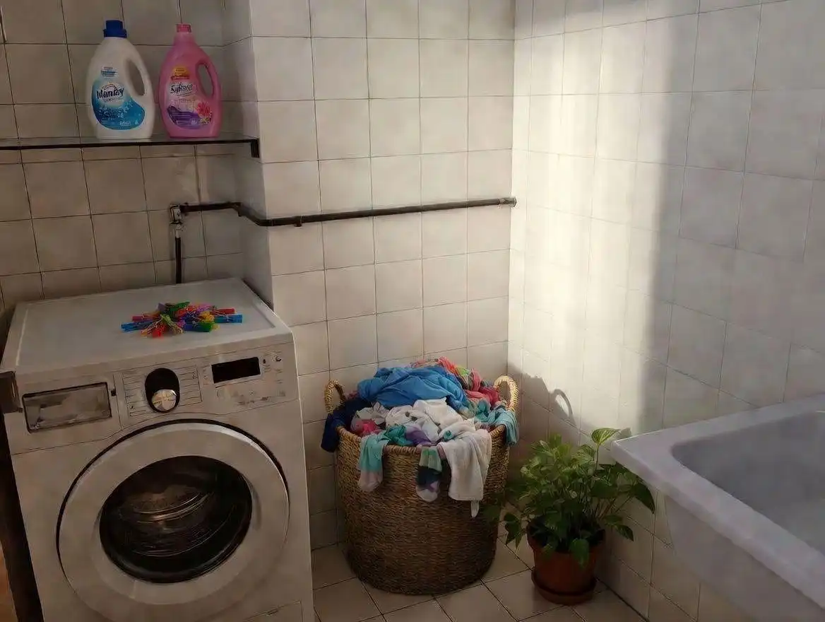 Attic for sale in PAIS VALENCIA, Silla