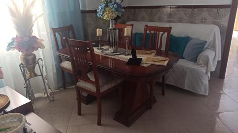 Photo 4 of Flat for sale in Calle Pozo Nuevo, 47, Trigueros, Huelva