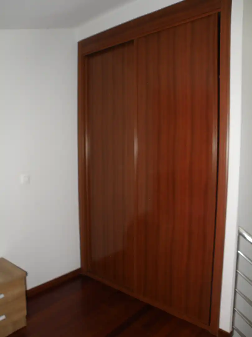 Dúplex amb ascensor en venda a Rúa das Camelias, imagen 16