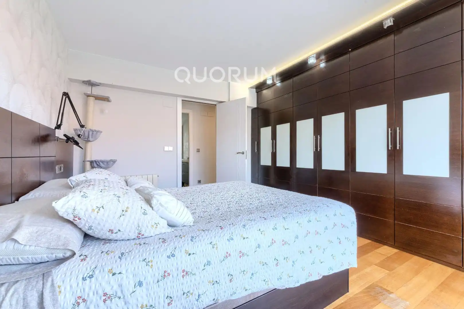 Habitación de Piso en venta en Arrigorriaga con Calefacción, Terraza y Trastero