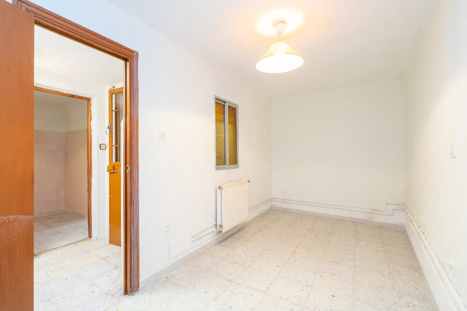 Casa o chalet en venta en Calle de González Soto, Numancia