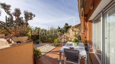 Photo 4 of Detached homes for sale in Calle Antic Cami D'arenys, Canet de Mar, Barcelona