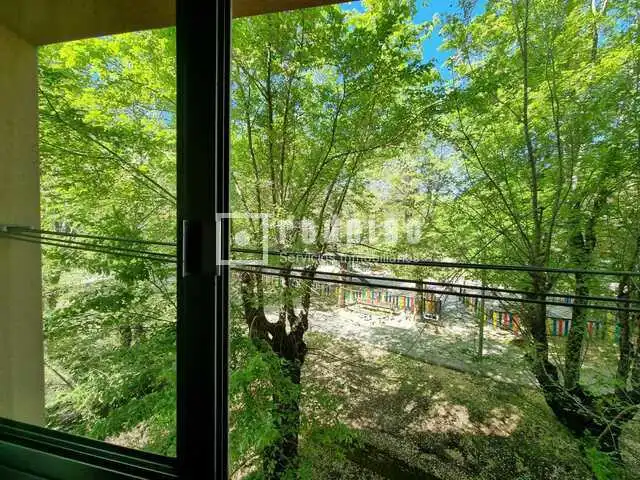 Appartement à vendre à de Telémaco, imagen 7