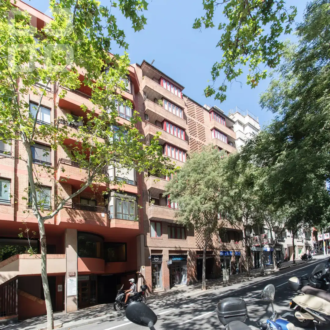 Wohnung mit Terrasse zum Verkauf in Eixample, imagen 60