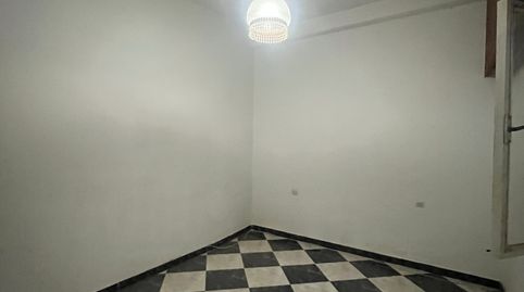 Venta de piso en pleno centro de Albox, imagen 5