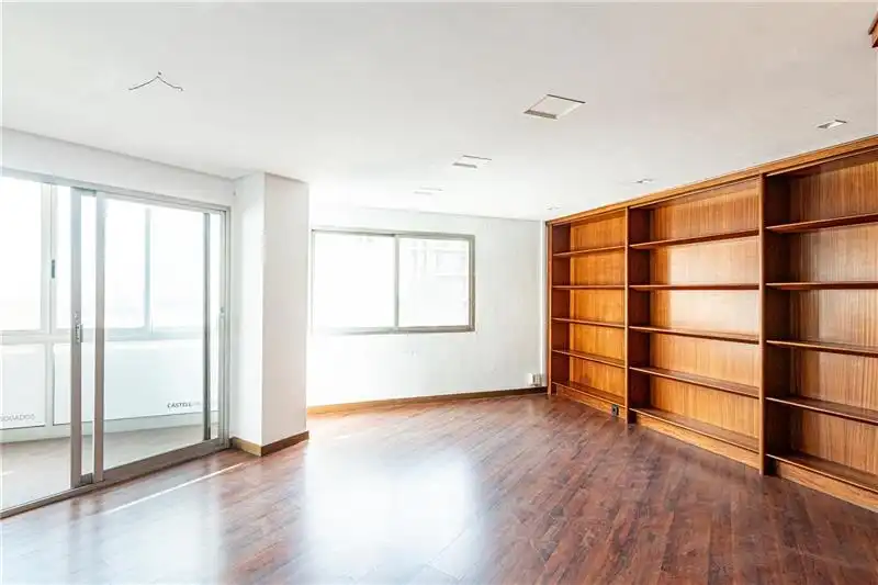 Büro mit Aufzug zur Miete in Centre