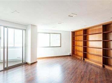Büro mit Aufzug zur Miete in Centre