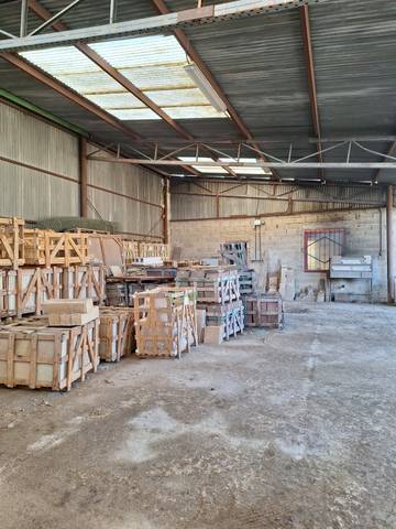 Local comercial en Venta en Barruelo de Santullán - Avda Constitución, 29 en Barruelo de Santullán