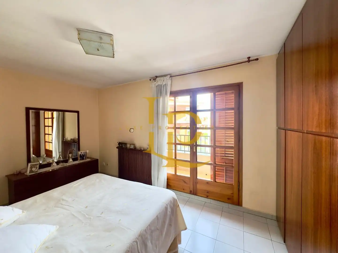 Houses for sale in Canaletes - Turonet