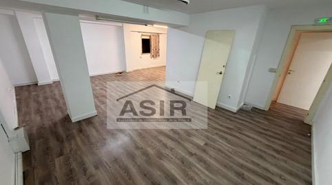 Photo 4 of Flat to rent in Alquenència - Venècia, Valencia