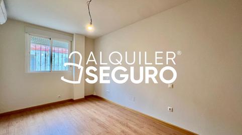 Foto 4 von Wohnung zur Miete in Del Príncipe Felipe, Daganzo de Arriba, Madrid