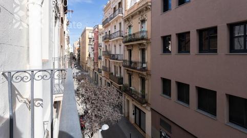 Foto 4 de Pis en venda a Carrer del Pare Laínez, El Camp d'en Grassot i Gràcia Nova,  Barcelona Capital