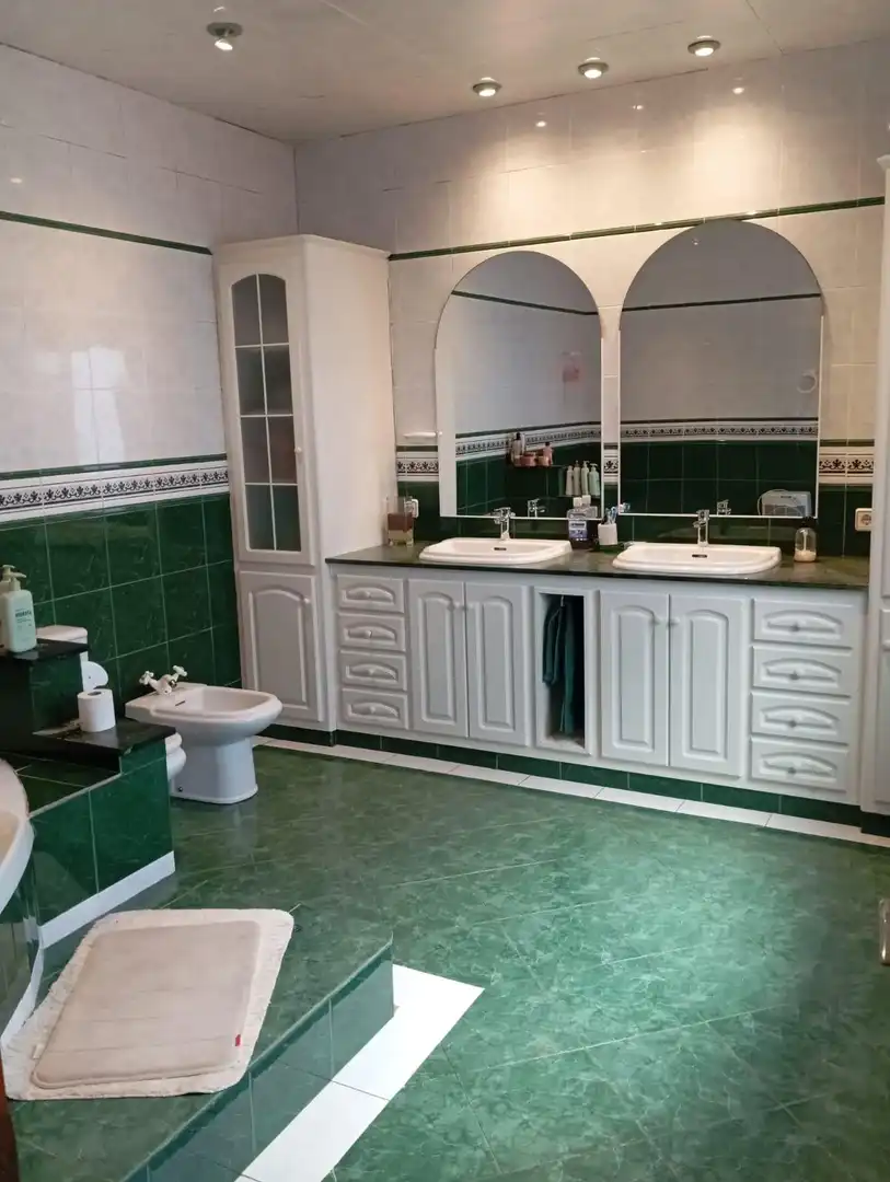 Ground floor for sale in Ciutadella, imagen 20