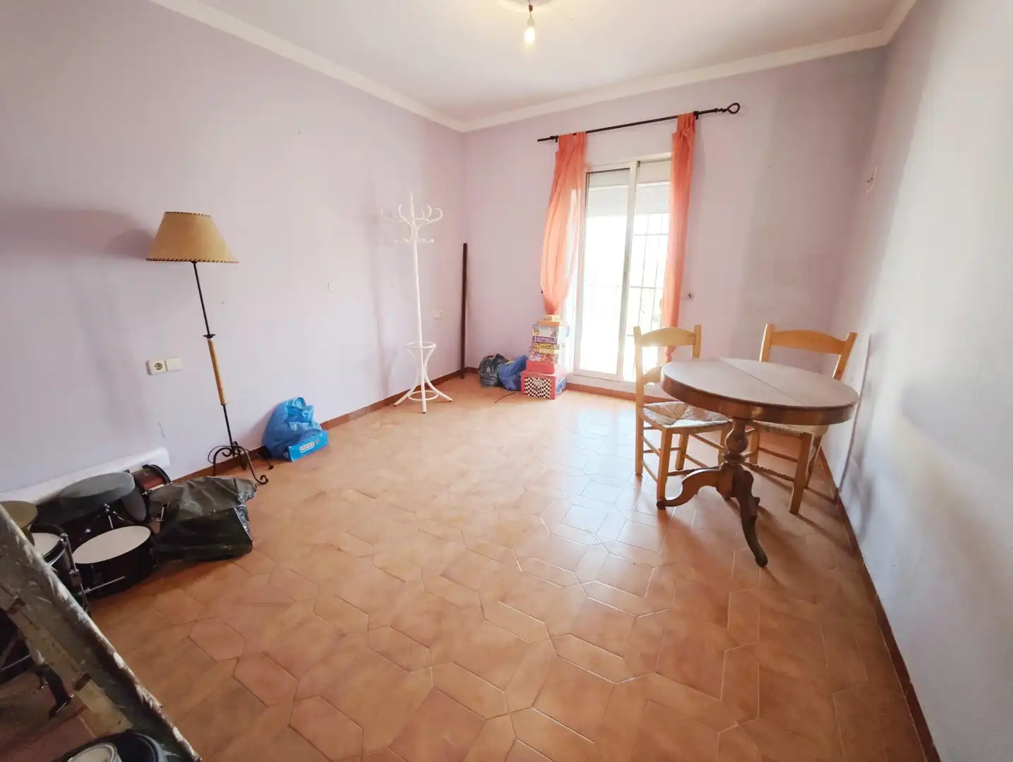 Apartment for sale in Calle ,6, imagen 30