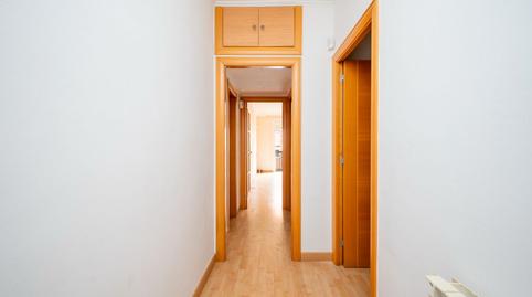 Foto 2 de Pis en venda a Carretera Terrassa, La Serreta, Rubí