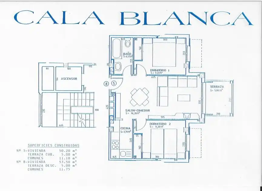 Apartment mit Pool zum Verkauf in Calle OCEA ANTARTIC, imagen 17