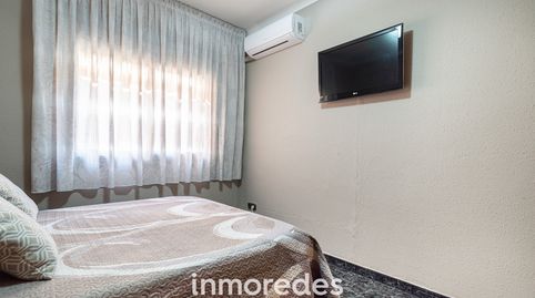 Foto 4 von Wohnung zum Verkauf in Carrer D'àngel Guimerà, Sant Crist, Badalona