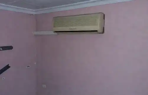 Maison à vendre à Cocentaina, imagen 2