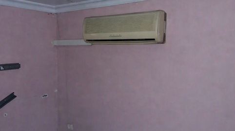 Foto 2 de Casa o xalet en venda a Cocentaina, Alicante
