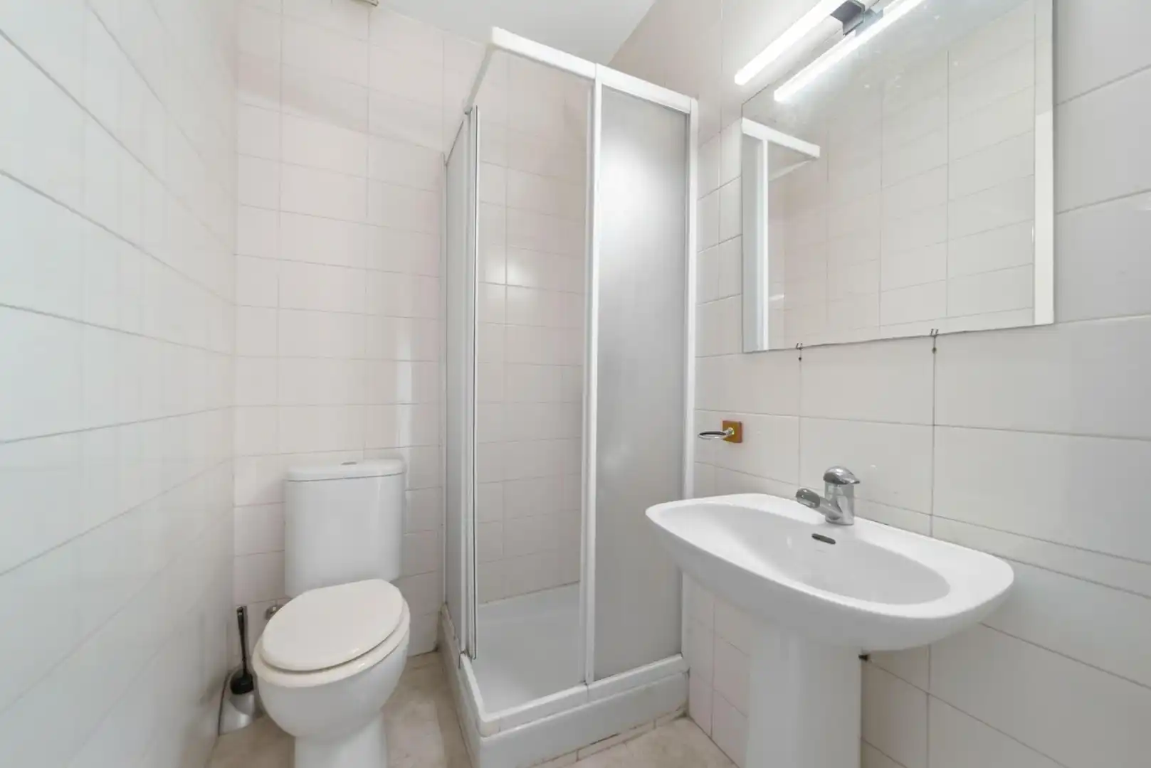 Bathroom of Houses for sale in Roses