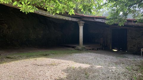 Foto 5 von Country house zum Verkauf in Aldea Gasamans, Área de Ames, Ames