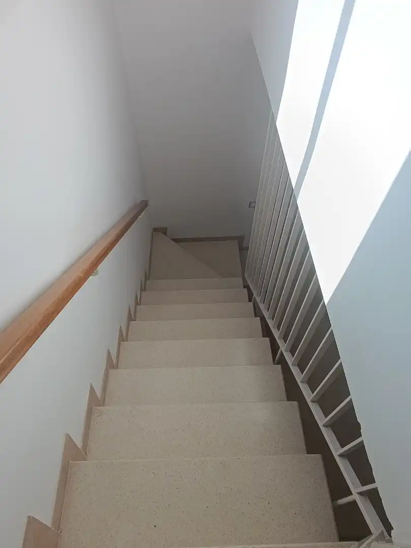 Casa con jardín en venta en Parets del Vallès, imagen 82