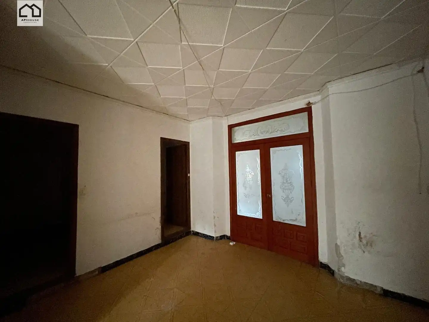 House for sale in Barxeta, imagen 16