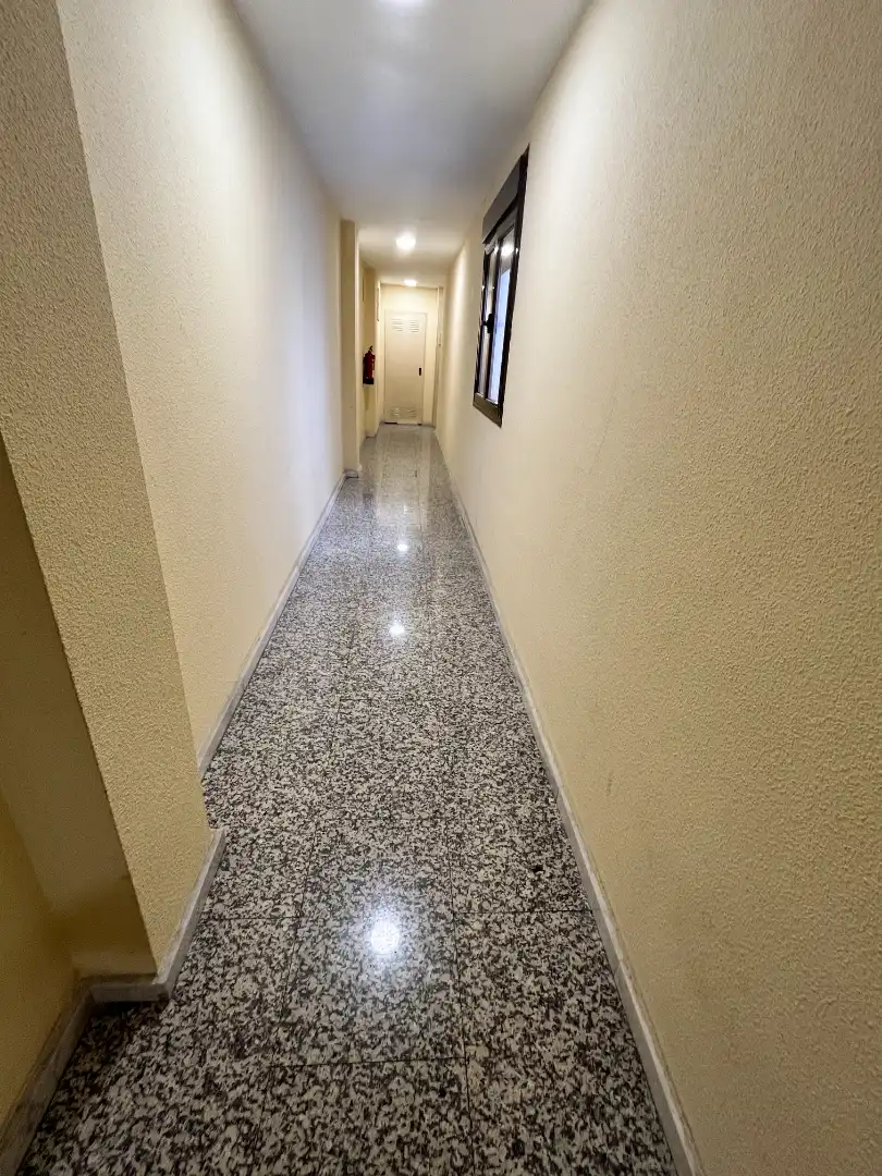 Dúplex en venta en Illescas con Calefacción, Trastero y Balcón