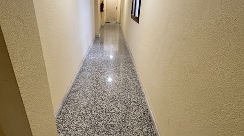 Foto 3 de Dúplex en venta en Calle Talavera, Centro, Illescas
