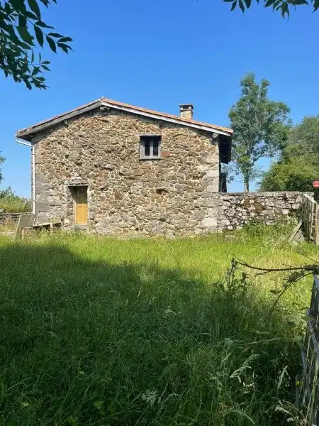 Country house with garden for sale in N/A, imagen 30