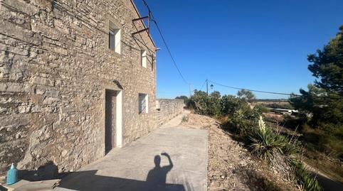 Photo 2 of Country homes for sale in Sant Guim de Freixenet, Lleida