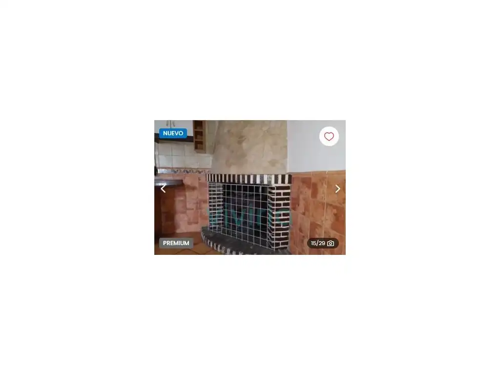 Casa o chalet en venta en Montserrat con Terraza y Piscina
