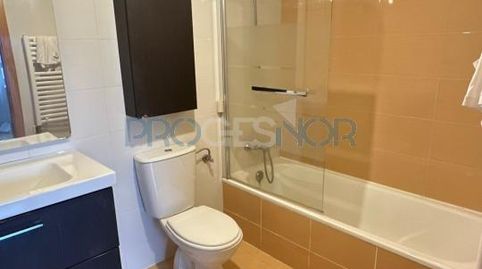 Foto 5 de Piso en venta en Maria Moliner, Armunia, León Capital